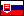 Slovak