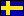 Swedish